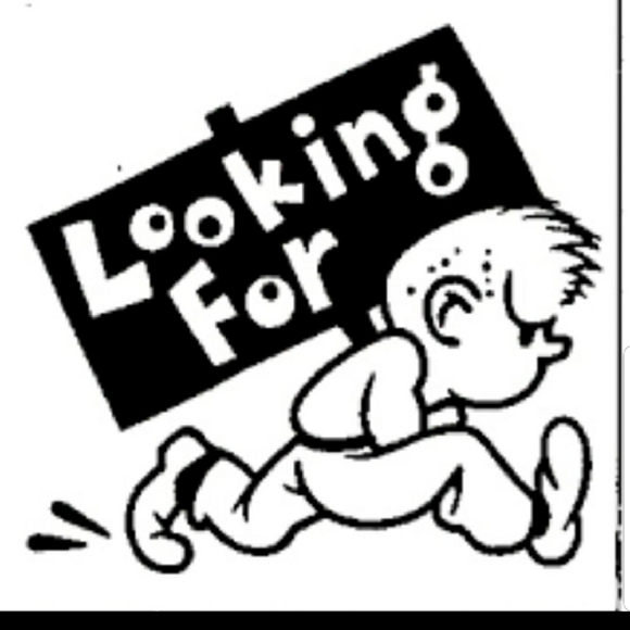 ISO Looking to buy Torrid Shoes - Picture 2 of 3